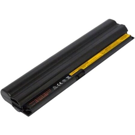 Ereplacements 6 Cell 5200 Mah Battery For Le 42T4789-ER